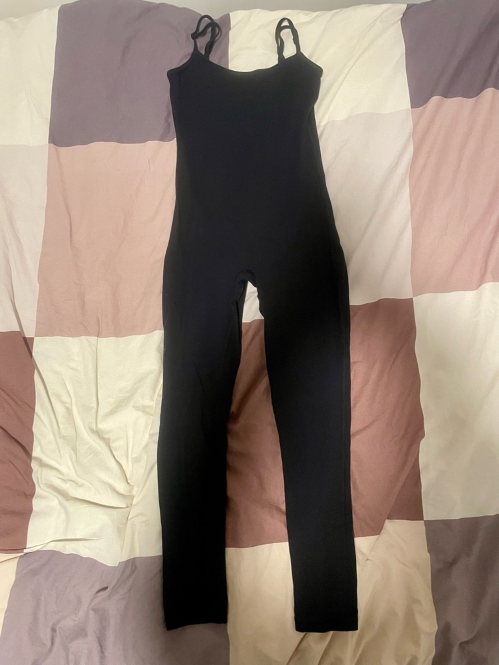 TNA Jumpsuit